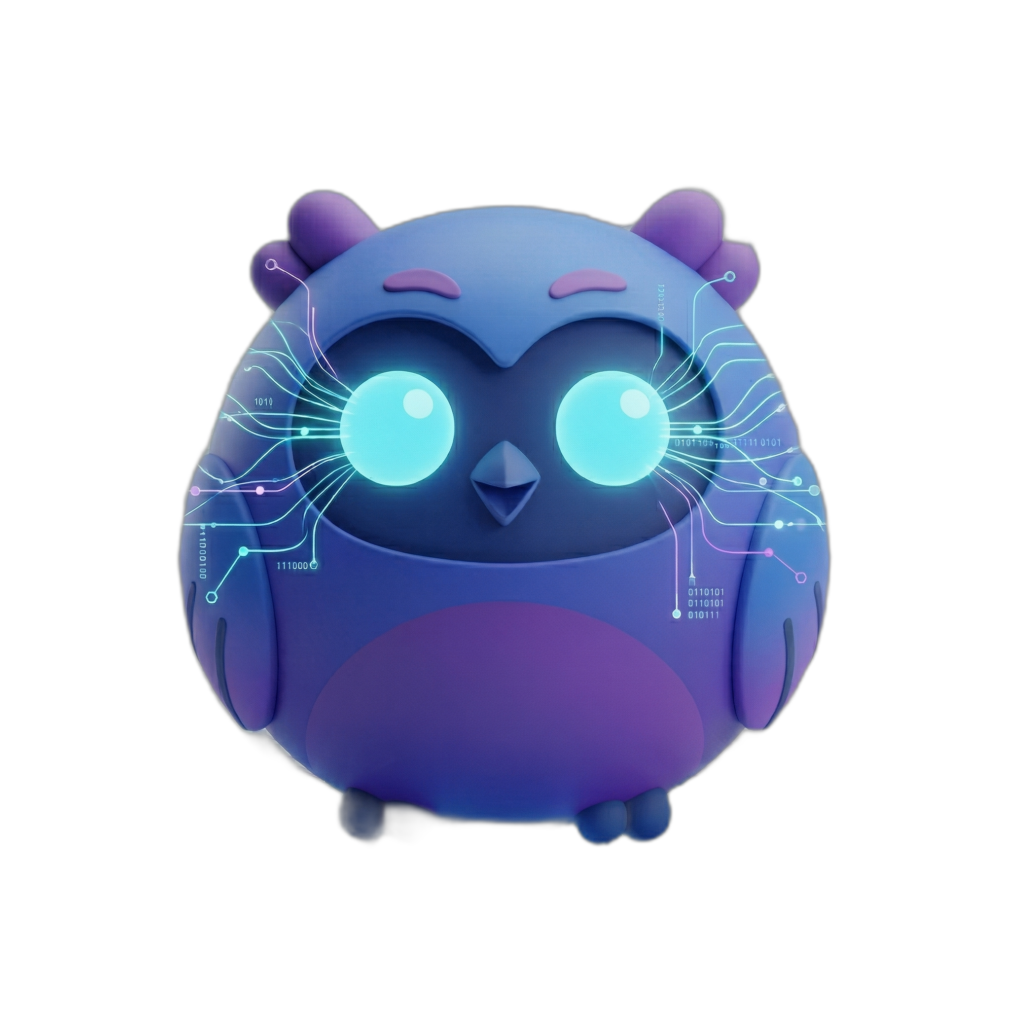 StrixFlow AI
